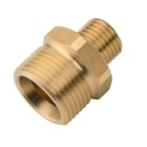 Adaptory K001